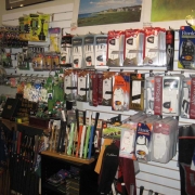 golf accessories