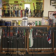 putters grips golf shop toronto